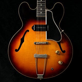 Gibson 1960 ES-330T 【渋谷店】