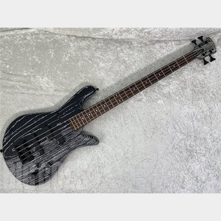 Spector NS PULSE 4 Satin EX-LTD