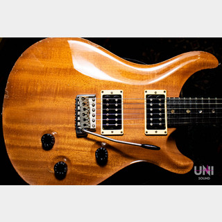 Paul Reed Smith(PRS)CE24 Mahogany Natural 2003 (Pattern Thin Neck)