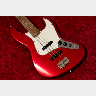 edwardsの検索結果【楽器検索デジマート】