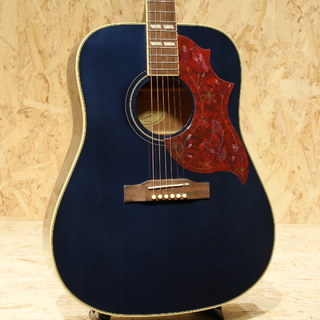 Epiphone Miranda Lambert Bluebird Studio