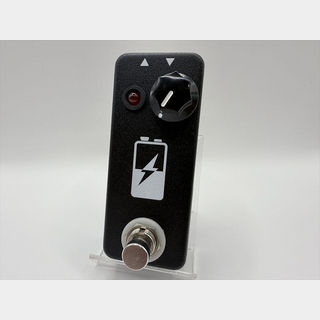 JHS Pedals Volture（新品）【楽器検索デジマート】