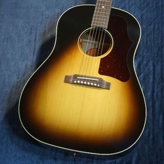 Gibson 【NEW】 50s J-45 Original ~Vintage Sunburst~ #22474096 【試奏動画あり】