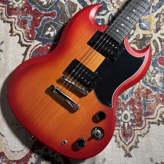Epiphone SG-Special VE