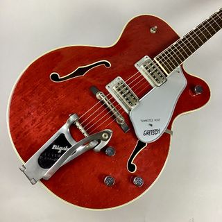 Gretsch G6119T