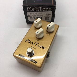 CARL MARTIN PLEXITONE SINGLE CHANNEL