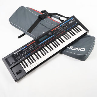ROLAND、JUNO-Diの検索結果【楽器検索デジマート】
