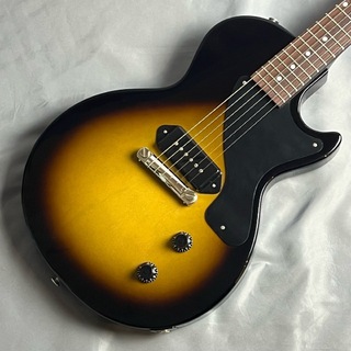 Gibson Les Paul Junior Vintage Tobacco Burst【現物写真】3.31kg #213540348