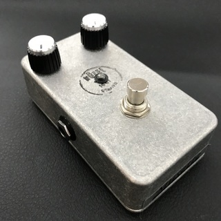 世界限定100台 初代 Lovepedal ProValve Lovepedalの検索結果【楽器検索デジマート】