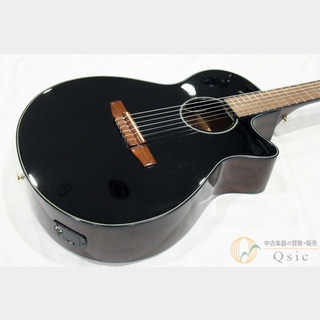 Ibanez AEG50N-BKH 【返品OK】[XK334]【神戸店在庫】