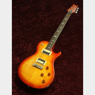 Paul Reed Smith(PRS) SE 245 Vintage Sunburst【ロッキン岐阜店大決算祭】