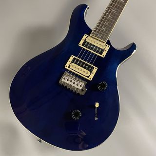 Paul Reed Smith(PRS) SE STANDARD 24