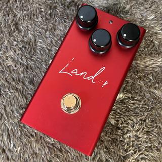VIRTUES Lander【尾張小牧店】