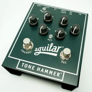 ベース用エフェクター、aguilar、Tone Hammerの検索結果【楽器検索
