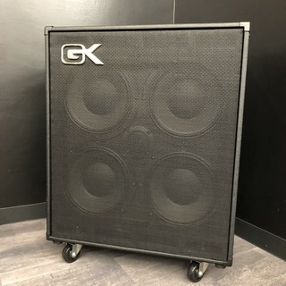 GALLIEN-KRUEGER 【USED】 CX410