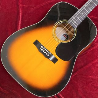 Morris M-12TS