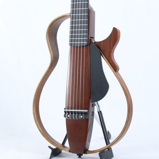 YAMAHA サイレントギター SLG130NW