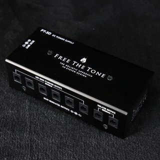 Free The Tone PT-3D 【梅田店】