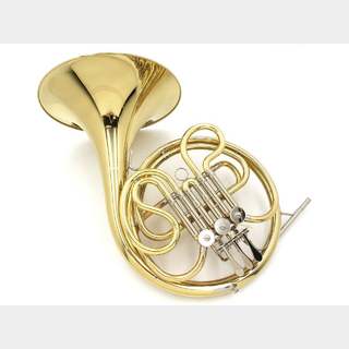 YAMAHA Fシングルフレンチホルン YHR-314II 【福岡店】