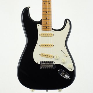 Fender Japan ST57-500 Black 【梅田店】