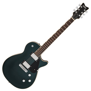 エレキギター、Electromatic by GRETSCHの検索結果【楽器検索デジマート】