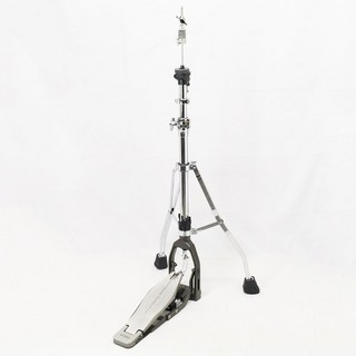 Tama HHDS1 [Dyna Sync Hi-Hat Stand]【中古品】