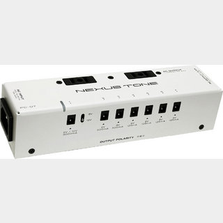 電源／電源ケーブル ＞ パワーサプライ（コンパクトタイプ）の検索結果