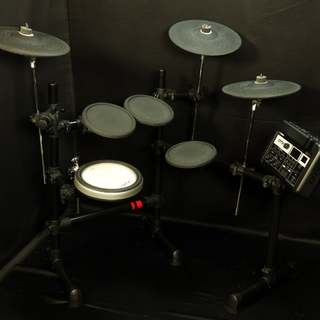 YAMAHA DTX6K2XFS 【福岡店】