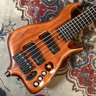 ATLANSIAの検索結果【楽器検索デジマート】
