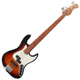 サドウスキー Sadowsky MetroExpress MX21 HP5 MX21 HP5 Maple Fingerboard | Sadowsky Japan