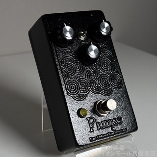 Kgr harmony arare あられ jan ray Kgr harmony arare あられ jan ray Kgr harmony arare あられ jan ray