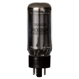 Mesa/Boogie5U4GB RECTIFIER TUBE