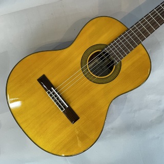 ARIA303SC クラシックギター 【島村楽器オリジナルモデル】