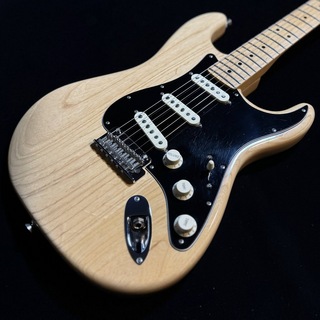 Fender 【中古】American Professional American Professional STRATOCASTER Natural〈3.48Kg〉
