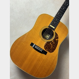 tokaiの検索結果【楽器検索デジマート】
