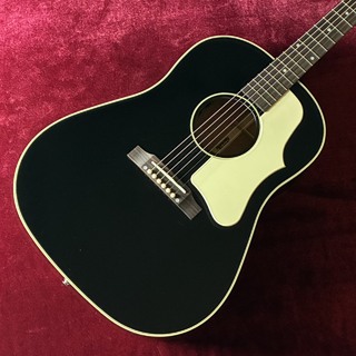 アコースティックギター／エレクトリック・アコースティックギター