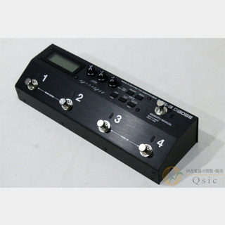 BOSS MS-3 [TL431]【神戸店在庫】