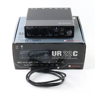 受注販売開始】『ぼっち・ざ・ろっく！』とのコラボ・オーディオ