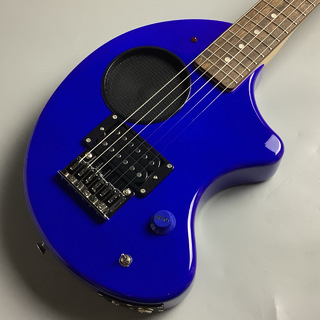 FERNANDES ZO-3 11 W/SC