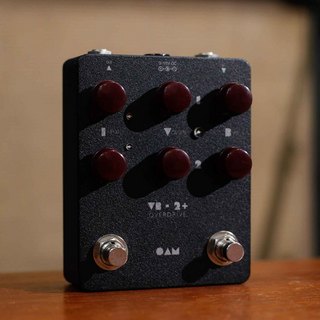 OATS AND MOLASSES (OAM)の検索結果【楽器検索デジマート】