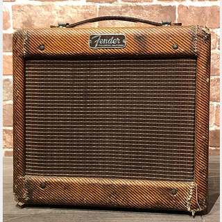 ギター用アンプ／アンプシミュレーター、Fender、CHAMPの検索結果 