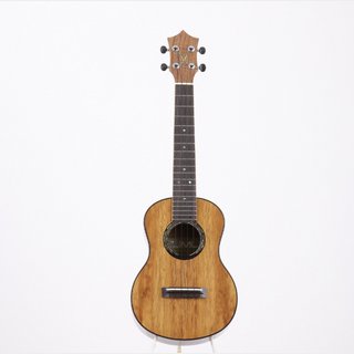 KUMU Ukulele TG75A【新宿店】