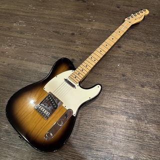 Fender USA 2007 American Standard Telecaster