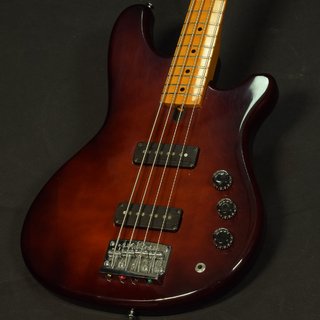 YAMAHA SB-800S Oil Satin【福岡パルコ店】