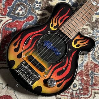 Pignoseの検索結果【楽器検索デジマート】