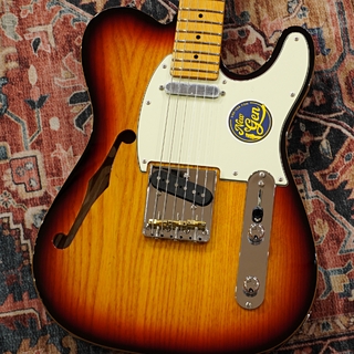 Ovaltone、GD-013 Version 2.0の検索結果【楽器検索デジマート】