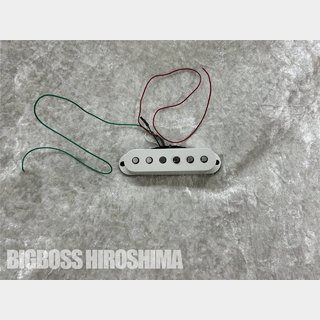 Dimarzio AREA 58【DP415】