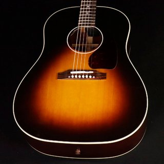 Gibson J-45 Standard VS ≪S/N:20714073≫ 【心斎橋店】