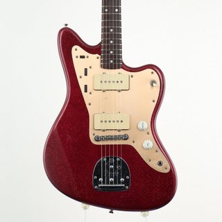 Fender Japan JM-JM J Mascis Signature Model Purple Sparkle 【梅田店】