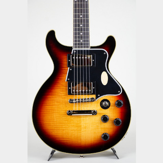 エレクトリックギター ＞ レスポールタイプ、Epiphone、Specialの検索